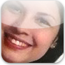 The Face
